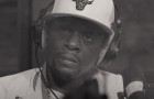 Boosie Badazz: Hotboxin With Mike Tyson