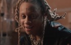 Dax Ft Trippie Redd- I Dont Want Another Sorry