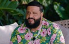DJ Khaled: Breaks Down “KHALED KHALED” Drake And Positive Energy