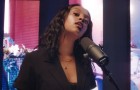 Ruth B. Performs “Situation” Live On The Morning Show