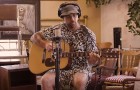 SonReal- Ride (Acoustic Performance)