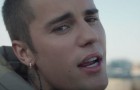 Justin Bieber Passes Drake To Become The Youngest Solo Artist To Have 100 Hits