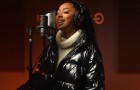 Liyah- Always There | MajorStage Live Studio Performance