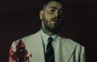 Post Malone & The Weeknd- One Right Now