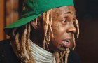 What Lil Wayne Thinks About Drake Being The Ultimate Artist