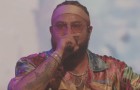 Belly & NAV Shut Down The Sage With “Maintain” Live At Coachella 2022