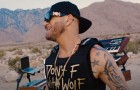 Karl Wolf- Don’t F With Me