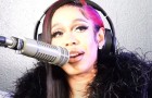 Paris Richards On Honcho Hoodlum Beef, Hitting #1 On iTunes, Being On House Arrest & Supporting Female Artist