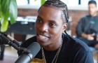 Roy Woods Speaks On How Drake Signed Him Through A DM, OVO Sweatshop Myths & Turning Down NFL For Music