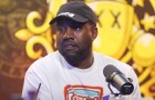 Ye On The Media, The Kardashians, Diddy, His Children, Gap, Drake & More Part 3 | Drink Champs