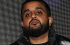 How NAV Has 2nd Most Streamed Album Of The Year Behind Kendrick Lamar