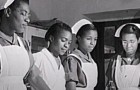 Black History Month: Mary Eliza Mahoney The First African-American Nurse