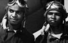 Black History Month: The Historic Impact Of The Tuskegee Airmen