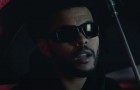 Metro Boomin Ft The Weeknd, Diddy & 21 Savage- Creepin (Remix)