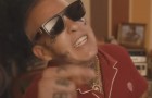 Madchild- Stay Young
