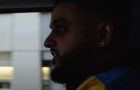 NAV On Success, Loss And Comeback | On In 5