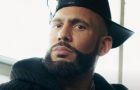 DJ Drama’s Camp Reacts To Claims He Paid $120K To Get Chain Back From Toronto Goons