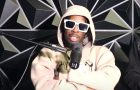 J Neat Exposes Toronto Rappers, Why G And Chris Sky Beef