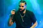Drake Gives Lucky Fan $50K After Spending Furniture Money To See His Concert!