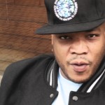 Styles P And Sheek Louch Interview