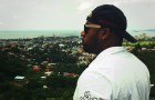 Day In The Life With RockDaHouse Part 2 In Trinidad