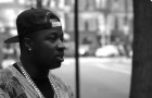 Troy Ave On The Truth With Elliott Wilson About Major Labels & Fighting For Success
