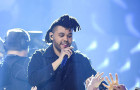 Live: The Weeknd “Aquainted & Might Not” At the 2016 JUNO Awards