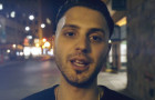 Vlog: After Party “Yorkville Vibe” Ep 9