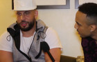 Dj Drama Talks Never Told Before Tupac Stories With Dempz Carter