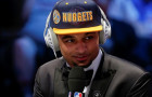 The Nuggets Draft Toronto’s Jamal Murray With 7th Pick Of NBA Draft