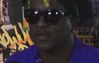 Charly Black Talks Trouble With His Visa, New Album & Women With Fake Body Parts