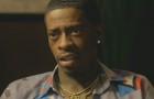 The Therapist: Rich Homie Quan Opens Up On Being Locked Up, Birdman & Young Thug