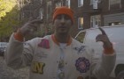Blicky Ft Loss One & TV Gucci- No Love