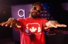 Saukrates On Drake & The Canadian Hip Hop Scene “Toronto Breeds Champions”