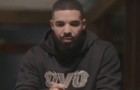 Drake Opens Up About Kanye x Pusha T Beef And His Son On Lebron’s “THE SHOP” Show