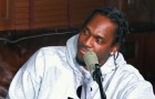 Who Told Pusha T About Drake’s Baby? | The Joe Budden Podcast
