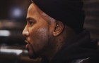 Jeezy Tells The Importance Of The Side Hustle Being A Rapper