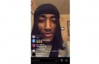 LocoCity Says Top5 Begged Him To Do The Big Bandz Feature