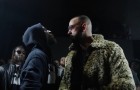 UrlTV/Smack: Rap Battle – Tay Roc vs Pat Stay
