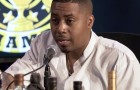 Drink Champs- Nas