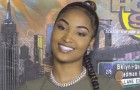 Shenseea Discusses The Weeknd, “Blessed” & Difficulties Of Breaking Through In U.S.