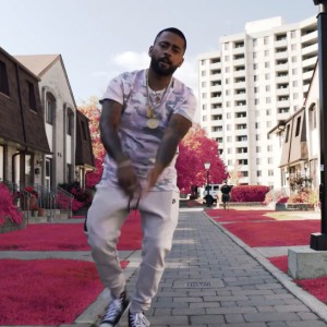 TorontoRappers.com - Stay updated with the latest in canadian hip-hop