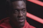 Pascal Siakam On Taste Of Success, Added Pressure To Perform, Desire To Stay In Toronto