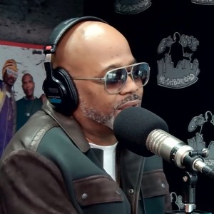 dame dash clothing line dame dash clothing line