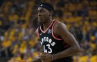 How Pascal Siakam Becomes An NBA All-Star | Instant Analysis