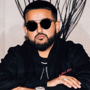 TorontoRappers.com - Stay updated with the latest in canadian hip-hop