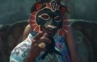 Kem’Yah Ft SunRaae- Ritual [Short Film]