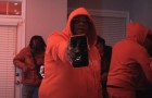 Cheffie Ft Heartless.G- Potent