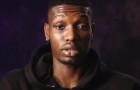 Northern Reflections: Chris Boucher Gives His Perspective As A Black Canadian