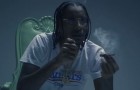 Kampaign- Traumatized